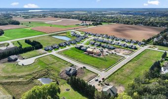 8804 Jorgensen Ave S, Cottage Grove, MN 55016