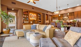 825 Gonzales St, Solana Beach, CA 92075