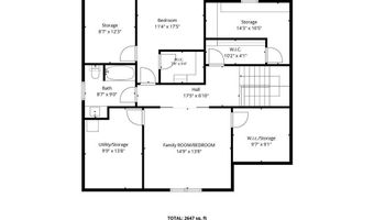 48 TRAVELERS Ct, East Greenwich, RI 02818