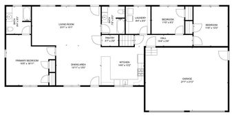 1404 Twp Rd 956, Ashland, OH 44805