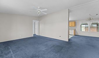 27650 S Clydesdale Ave, Congress, AZ 85332