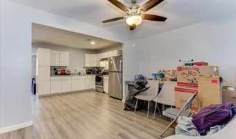2301 Hardwick Rd, Augusta, GA 30906