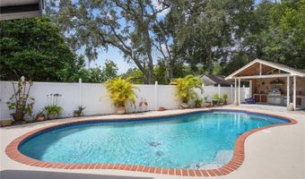 256 ALPINE St, Altamonte Springs, FL 32701