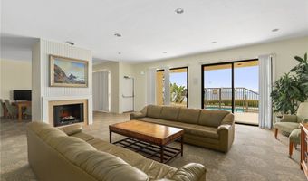 3200 La Rotonda Dr 613, Rancho Palos Verdes, CA 90275