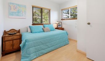 90 Auhana Rd 201, Kihei, HI 96753