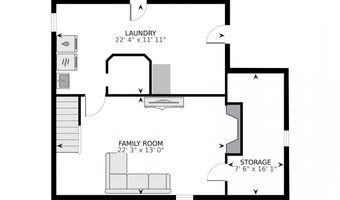6111 WASHINGTON Blvd, Arlington, VA 22205