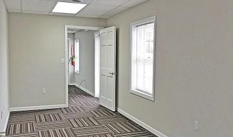 230 Charwood Dr Suite E, Abingdon, VA 24210