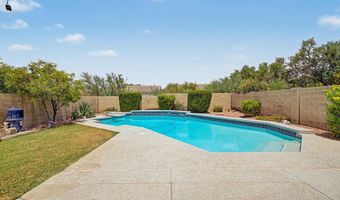 5116 E PEAK VIEW Rd, Cave Creek, AZ 85331
