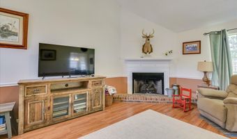 194 Suffolk Dr, Aiken, SC 29803
