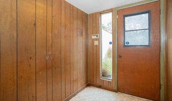 557 Canyon Dr, Solana Beach, CA 92075
