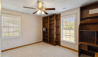 840 Upshaw Rd, Aylett, VA 23009
