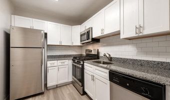1009 WARWICK Dr 2D, Aberdeen, MD 21001