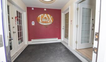431 E 45th Ave, Anchorage, AK 99503