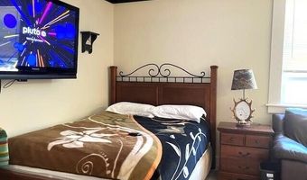 1003 Church St, Alfred, ME 04002
