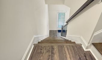 1160 Kendron LN 16, Atlanta, GA 30329