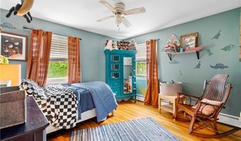 17 Golini Dr, Johnston, RI 02919
