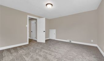 229 Metz Ave, Akron, OH 44303
