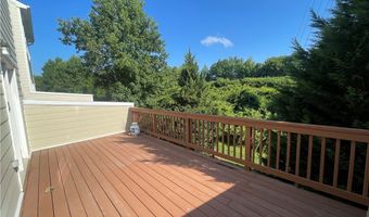 1112 Boxcar Way, Apex, NC 27502