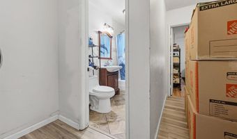 2463 Rancho Dr, San Diego, CA 92139