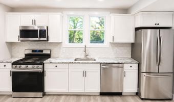 908 Central Ave, Asbury Park, NJ 07712