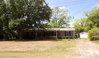 99 County Road 13, Ariton, AL 36311