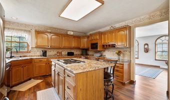 106 Good Luck Ln, Adams Twp., PA 16046