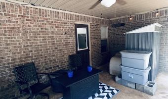 28 Timber Ln, Austin, AR 72007