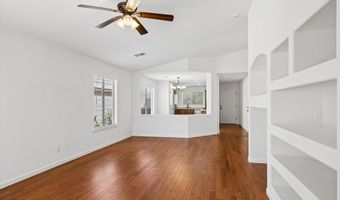 4719 E AMBER SUN Dr, Cave Creek, AZ 85331