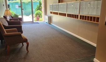 3535 CHEVY CHASE LAKE Dr 310, Chevy Chase, MD 20815