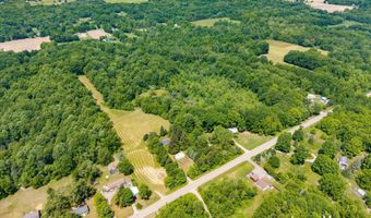 262 40th St, Allegan, MI 49010