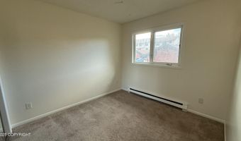7782 Boundary Ave, Anchorage, AK 99504