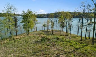 JONATHAN Dr lot 94, Arley, AL 35541