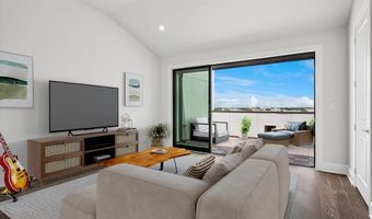 4122 Belt Line Rd, Addison, TX 75001