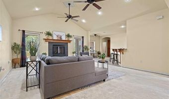 4180 Countyline, Ardmore, OK 73401