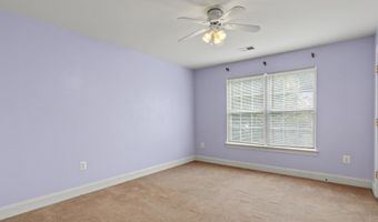 1212 GRANADA St, Accokeek, MD 20607