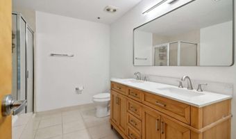 3235 NE Roswell Rd NE 716, Atlanta, GA 30305