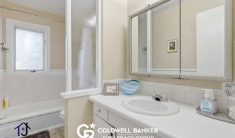 148 N Sinclair Pl, Casper, WY 82609