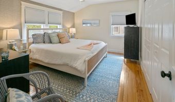 413 13th Ave, Belmar, NJ 07719