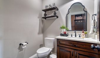 2257 Montgomery Rd, Auburn, KY 42206