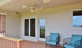 72 Mansilla Way, Hot Springs Village, AR 71909