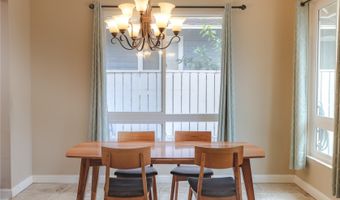 91-1019 Opuku St B, Kapolei, HI 96707