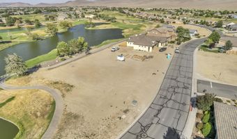 696 St Andrews, Dayton, NV 89403