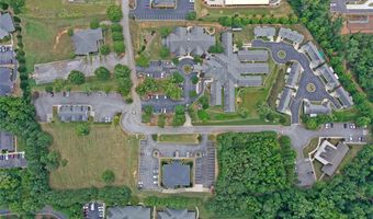 120 Perpetual Sq, Anderson, SC 29621