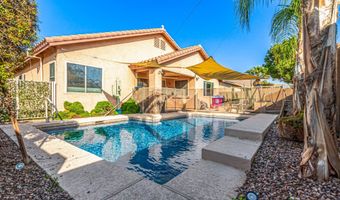 2833 E COBALT St, Chandler, AZ 85225