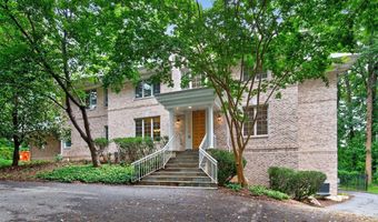 8309 OLD SEVEN LOCKS Rd, Bethesda, MD 20817