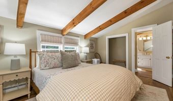 20 Hicks Rd, Belmont, NH 03220