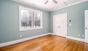 109 Codfish Hill Rd, Bethel, CT 06801