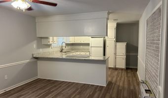 539 Bradford Dr, Brandon, MS 39047