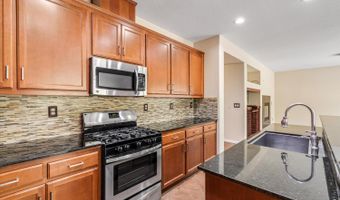 3642 Mallard Way, Antioch, CA 94509