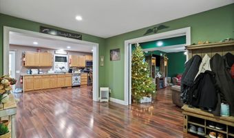 80 SANDPIPER Dr, Basye, VA 22810